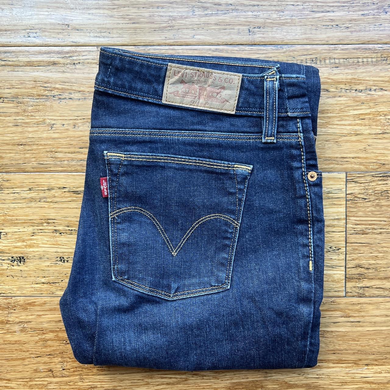 Levis 572 clearance bootcut ladies