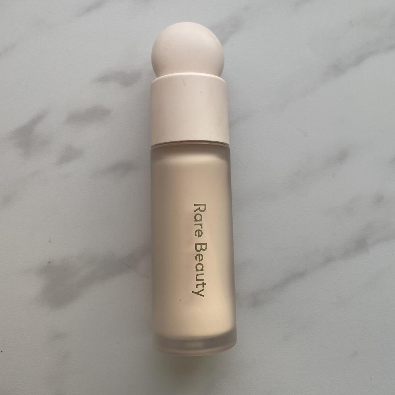 Rare Beauty Liquid Touch Brightening Concealer in... - Depop