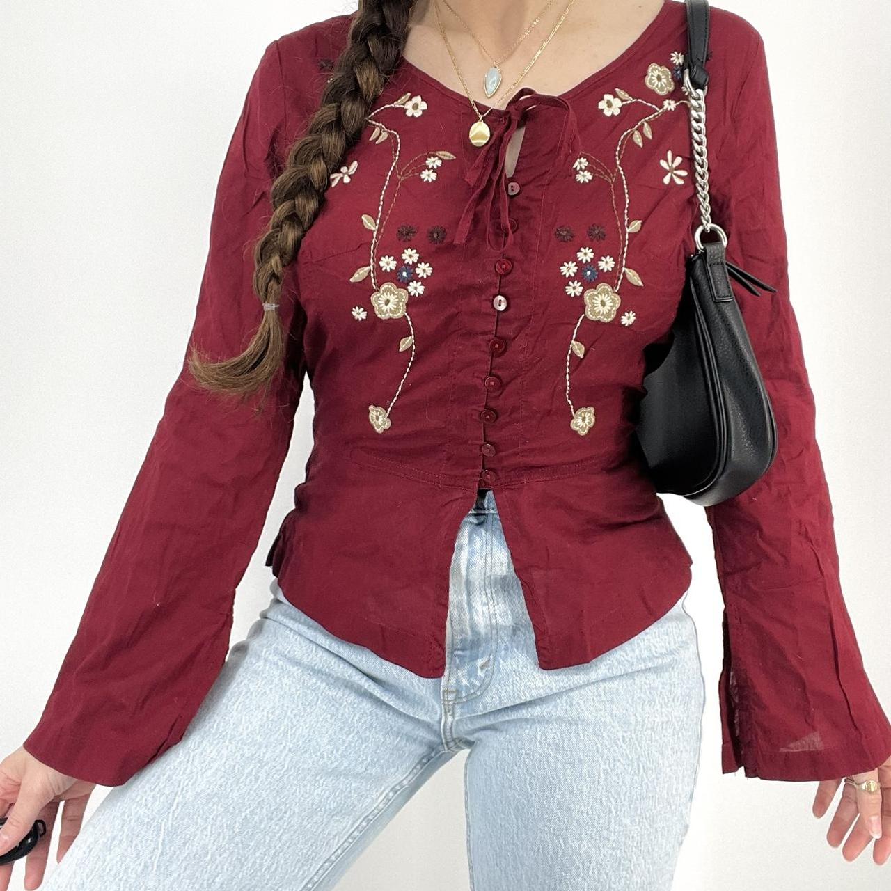 item listed by kaleidoscopekin