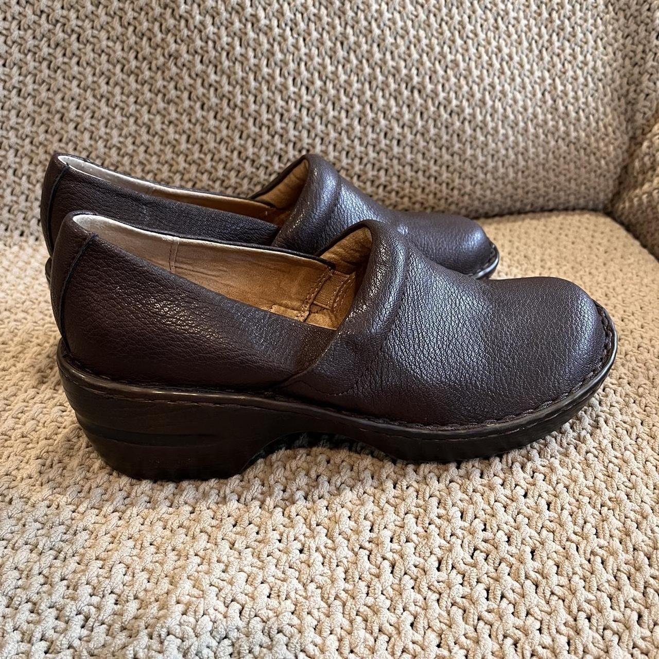 Gh hot sale bass clogs