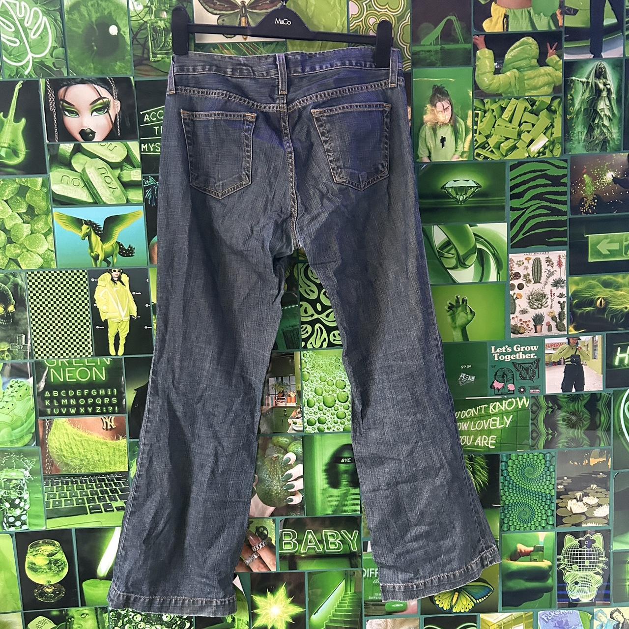 gap-women-s-jeans-depop