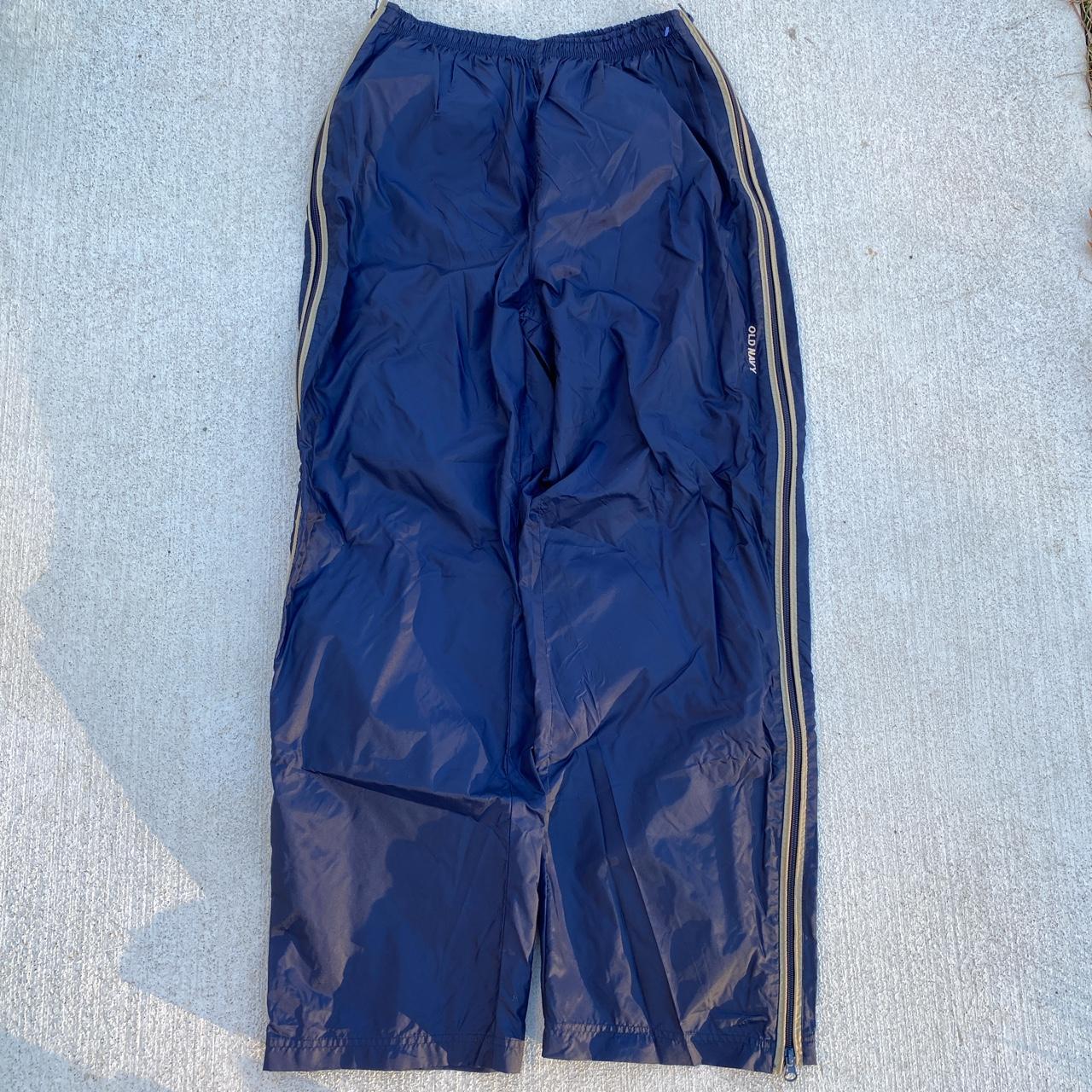 Old Navy Track Pants & Joggers for Women - Poshmark