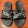 item listed by sav4u