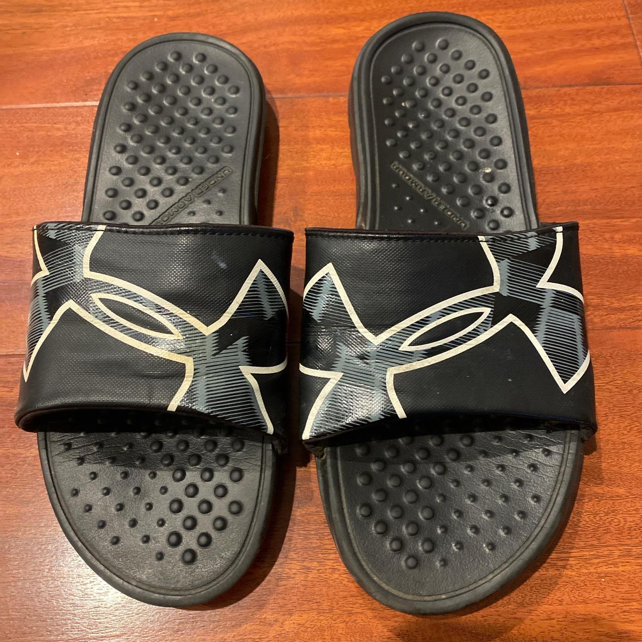 item listed by sav4u