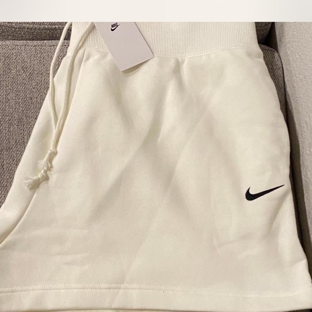item listed by sav4u