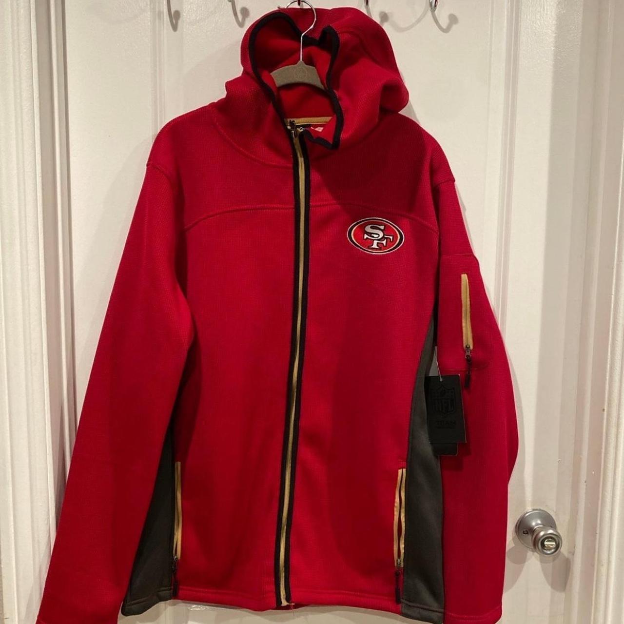 item listed by sav4u