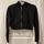 item listed by sav4u