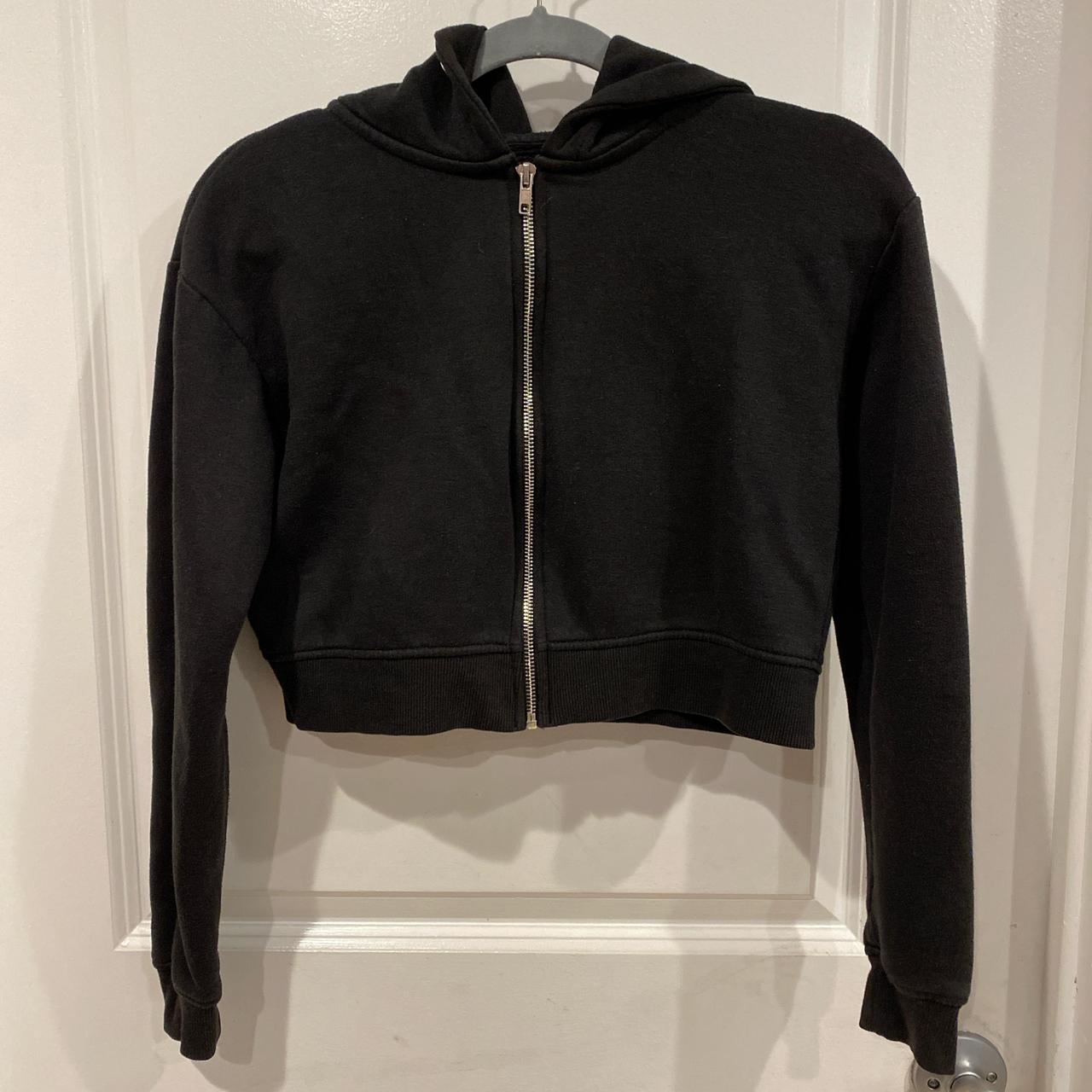 item listed by sav4u