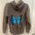 item listed by sav4u