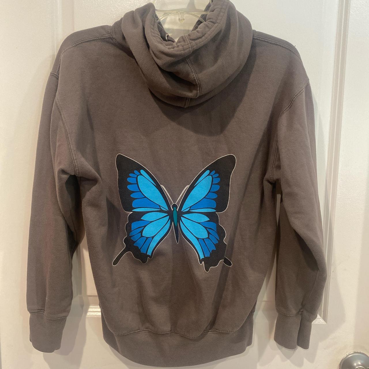 item listed by sav4u