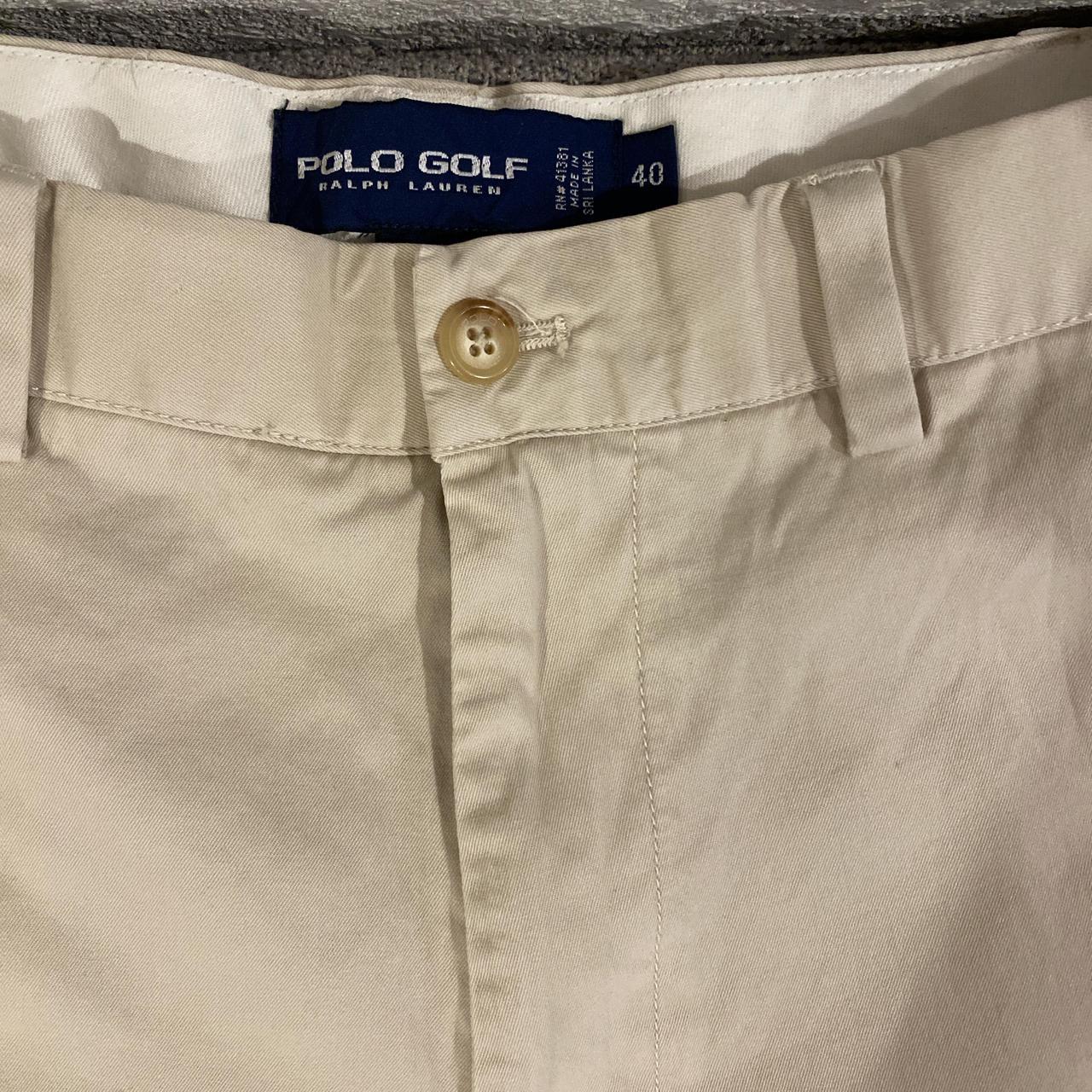 item listed by sav4u