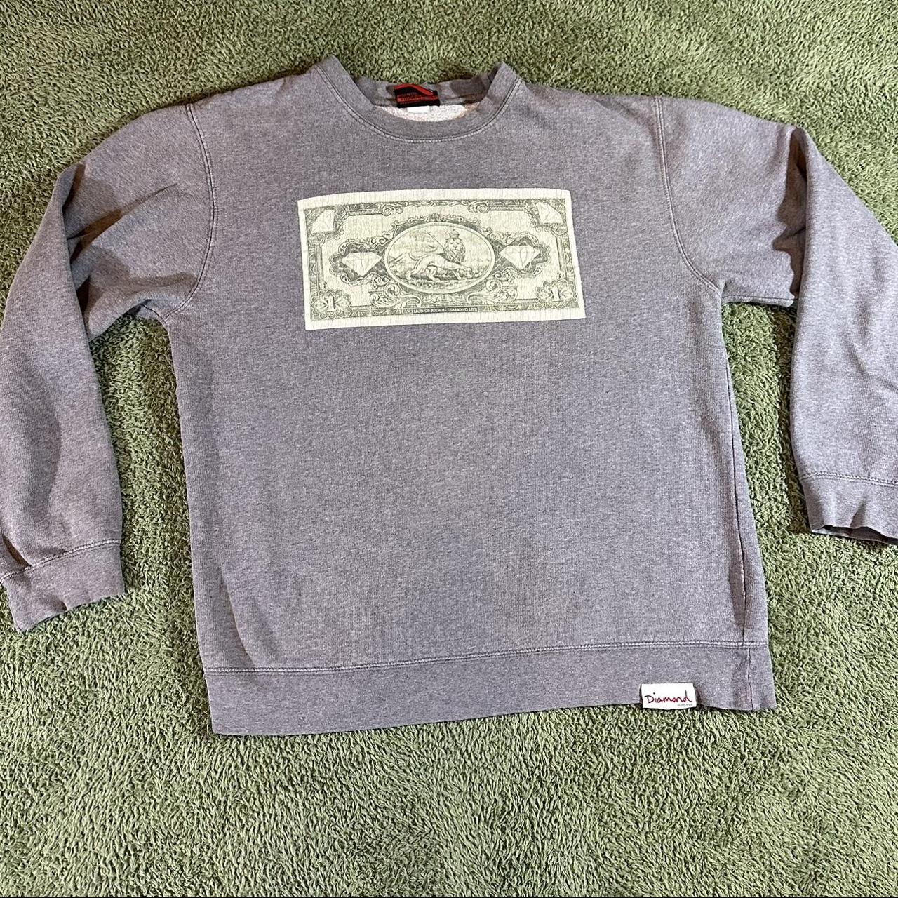 item listed by ebxnn