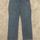 item listed by izzysfinds2