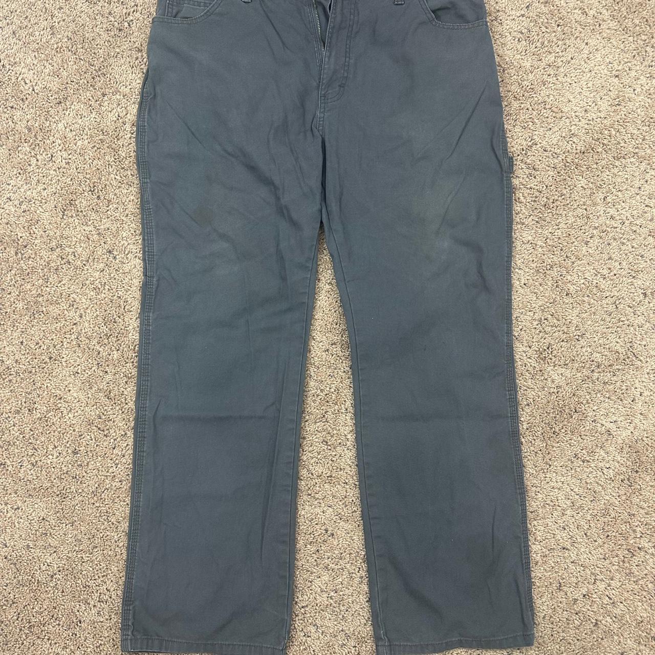 item listed by izzysfinds2