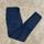 item listed by izzysfinds2