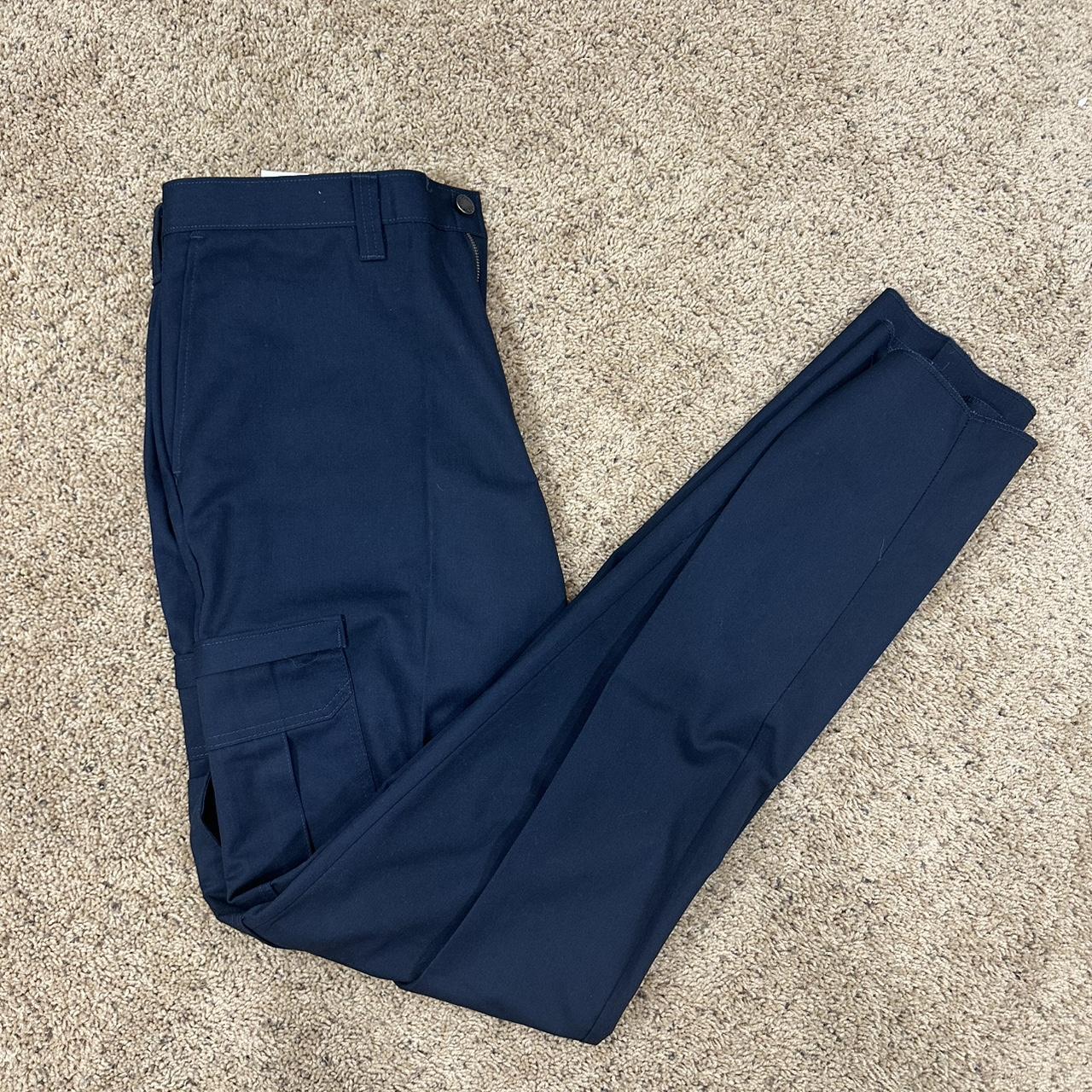 item listed by izzysfinds2