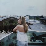 izzysfinds2's profile picture