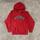 item listed by izzysfinds2