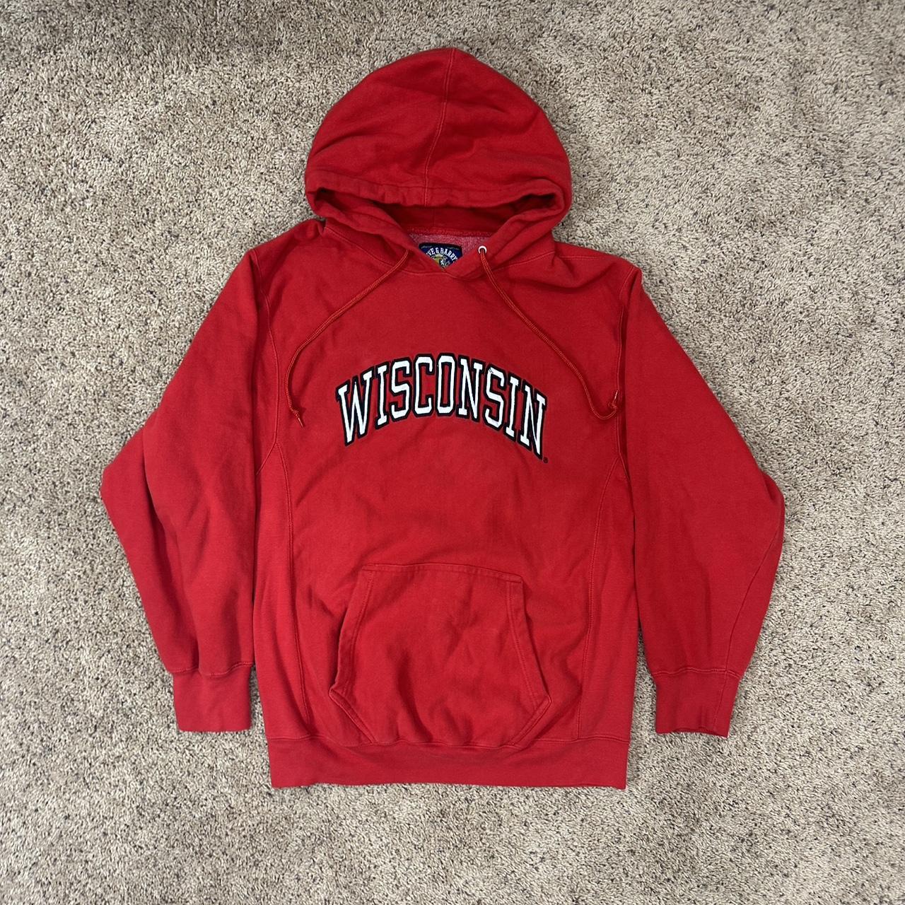 item listed by izzysfinds2