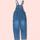item listed by izzysfinds2