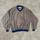 item listed by izzysfinds2