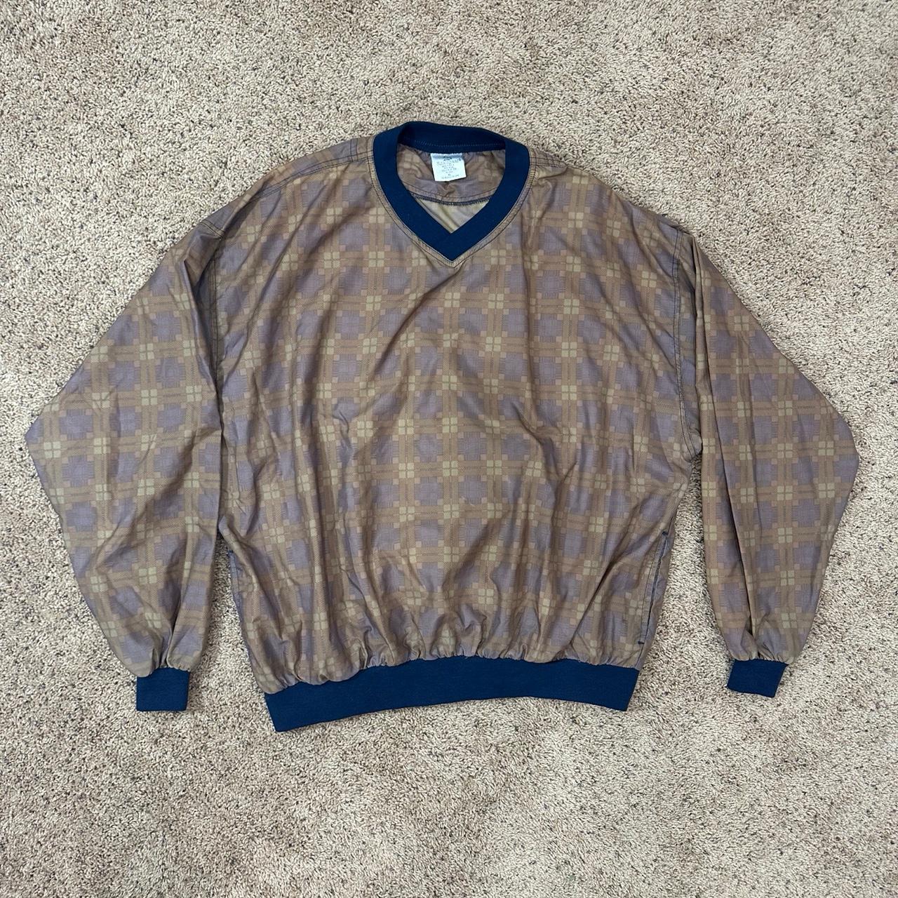 item listed by izzysfinds2