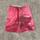 item listed by izzysfinds2