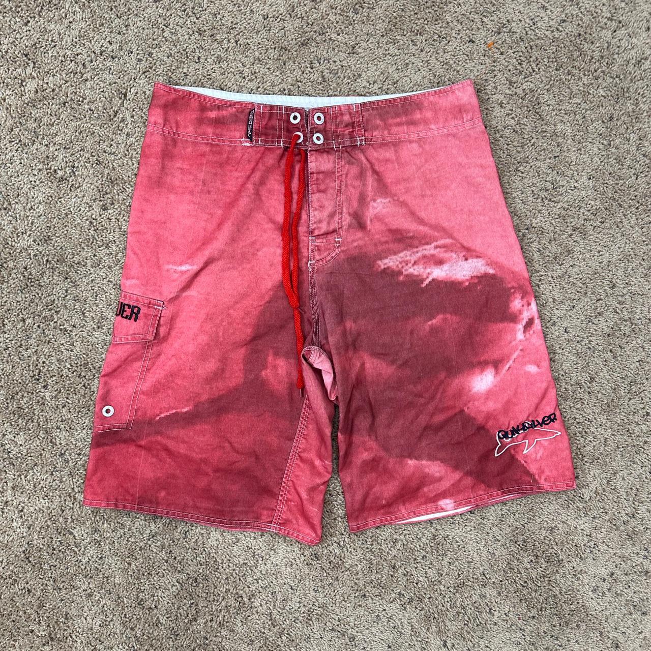 item listed by izzysfinds2