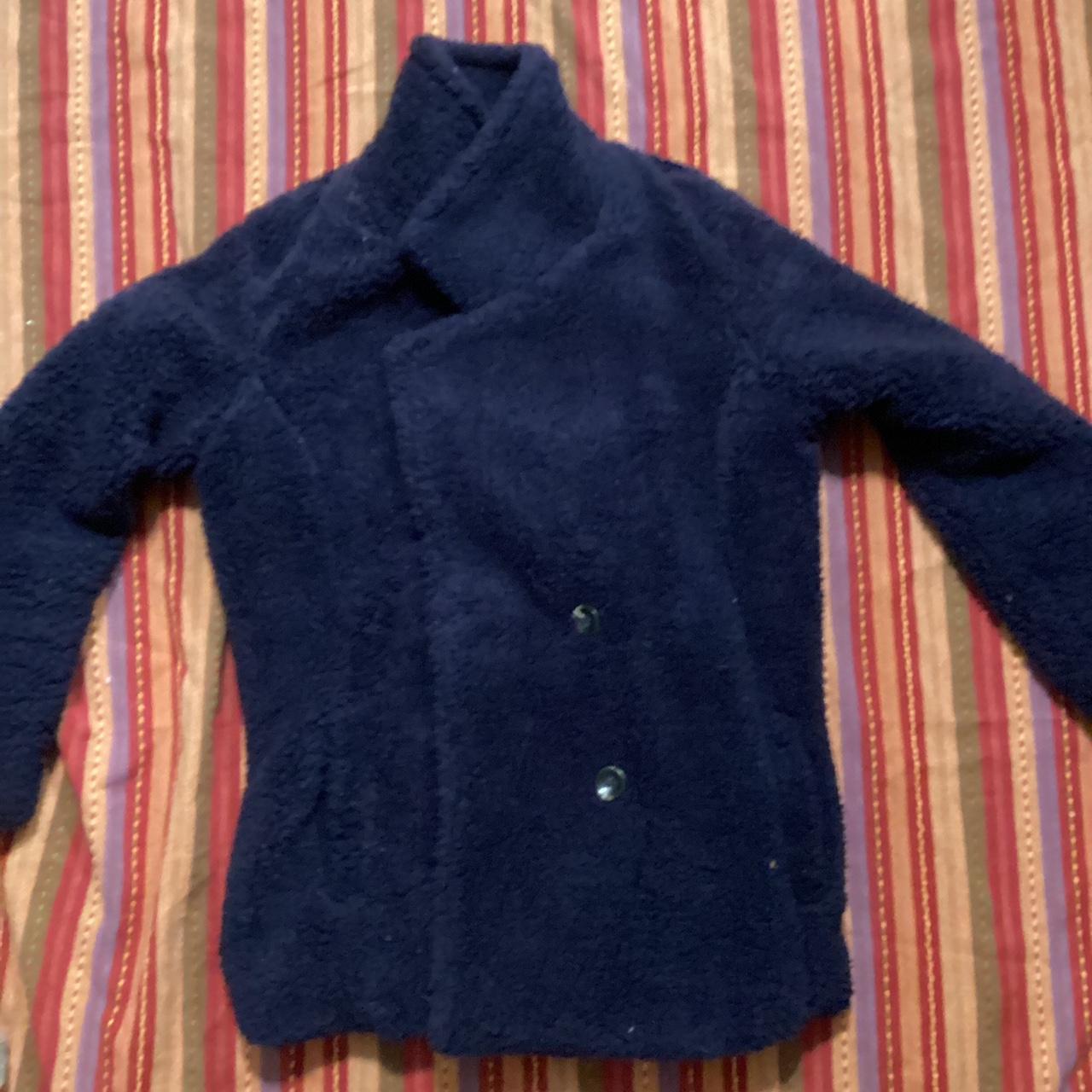item listed by audrey0033