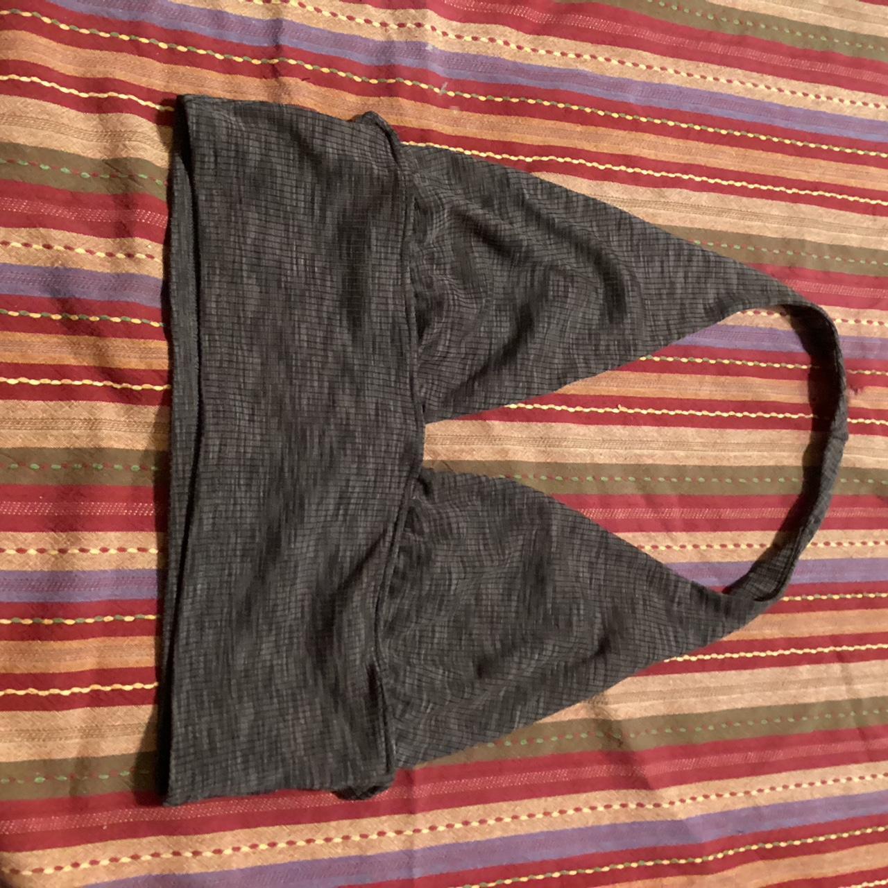 item listed by audrey0033