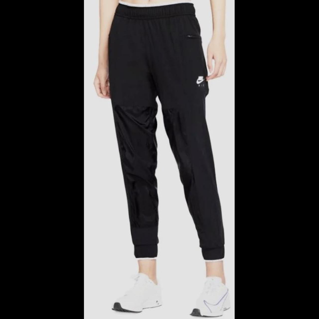 Nike air trackies hotsell