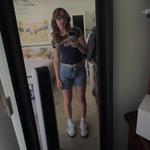 madiig06's profile picture