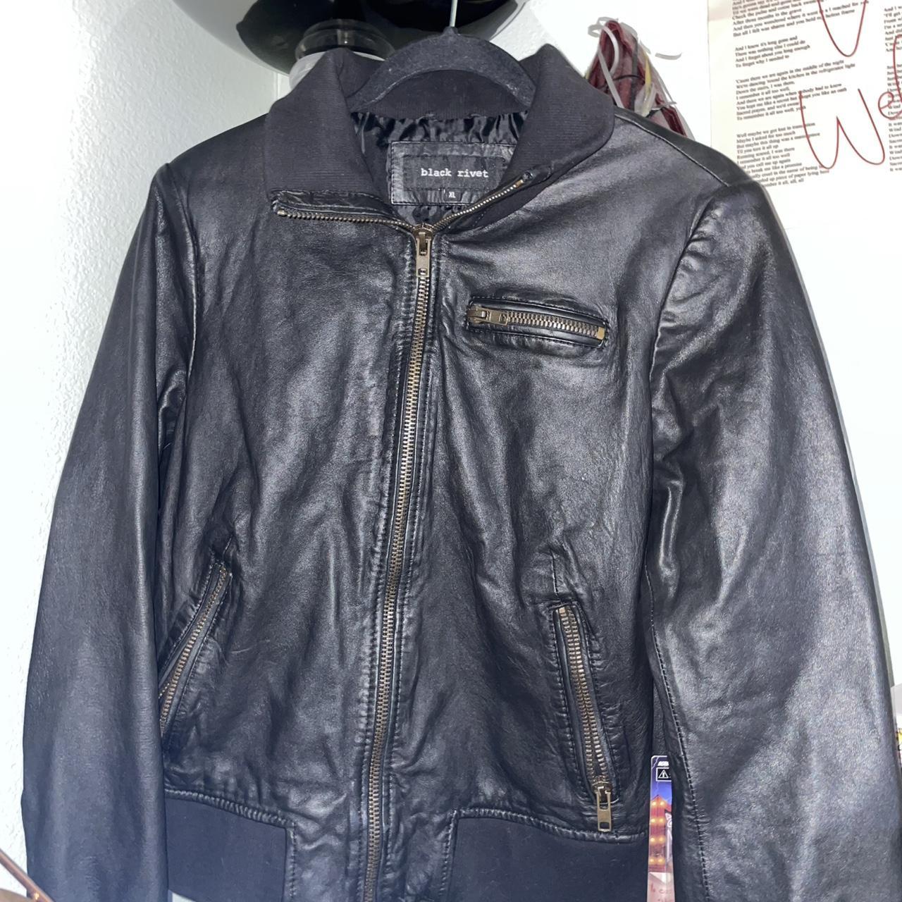 item listed by madiig06