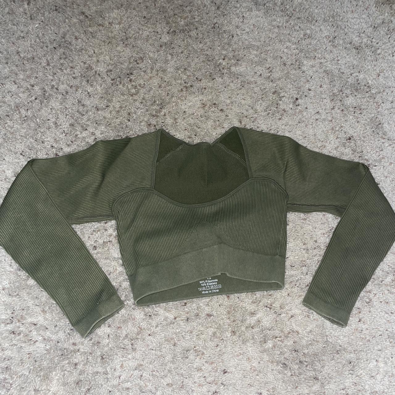 item listed by madiig06