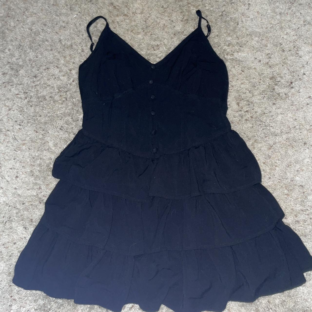 item listed by madiig06