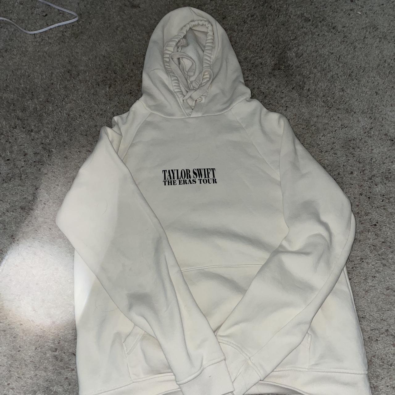 item listed by madiig06