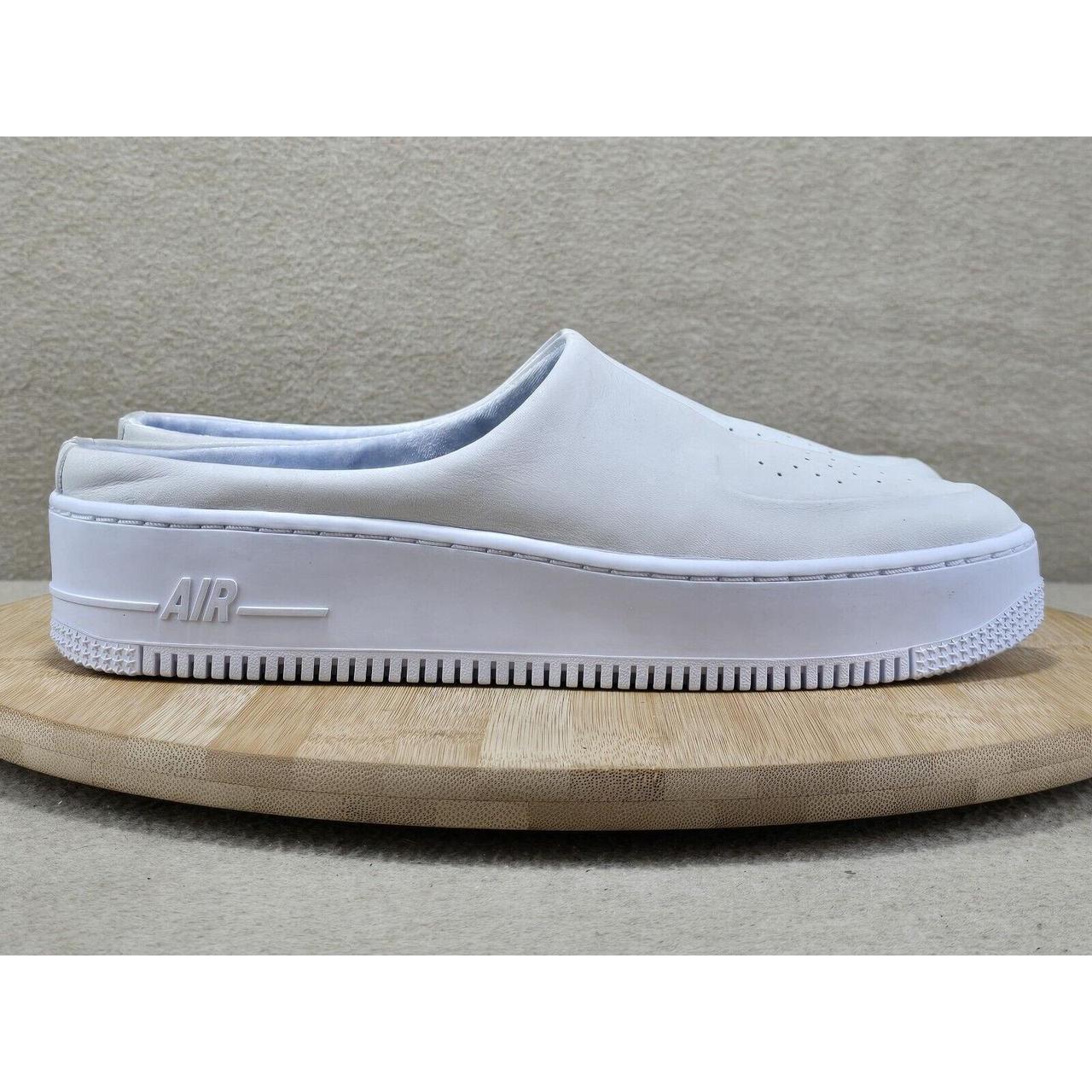 Air force 1 lover trainers best sale