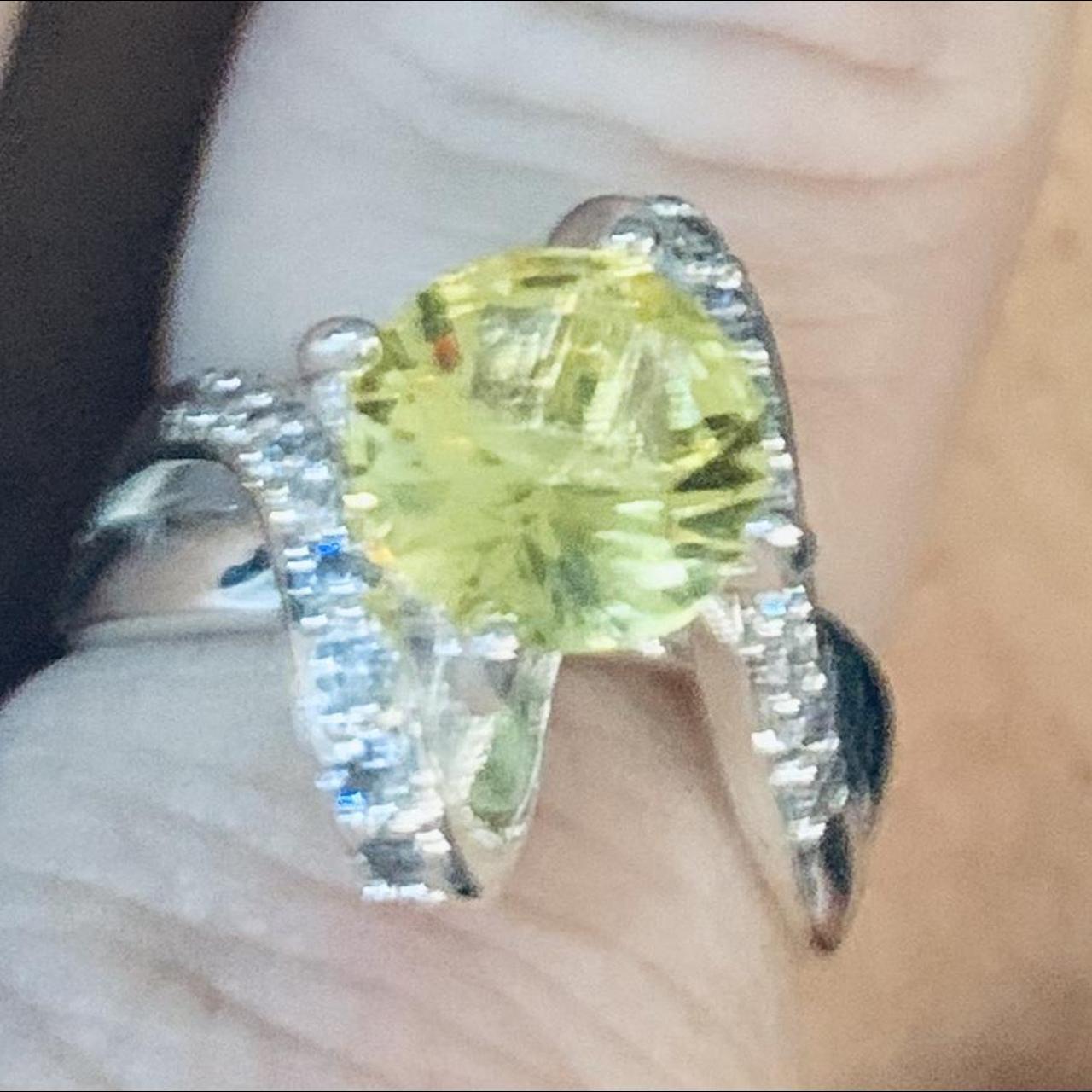 Aili's Corner Women's Jewellery (4)