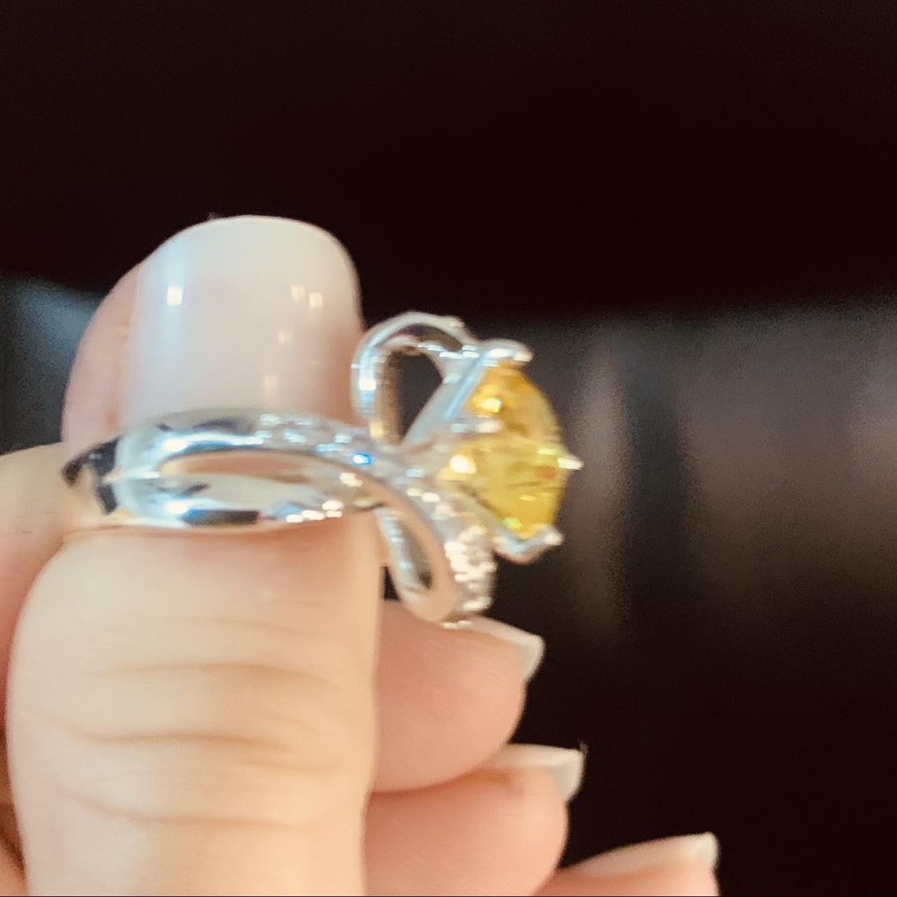Aili's Corner Women's Jewellery (7)