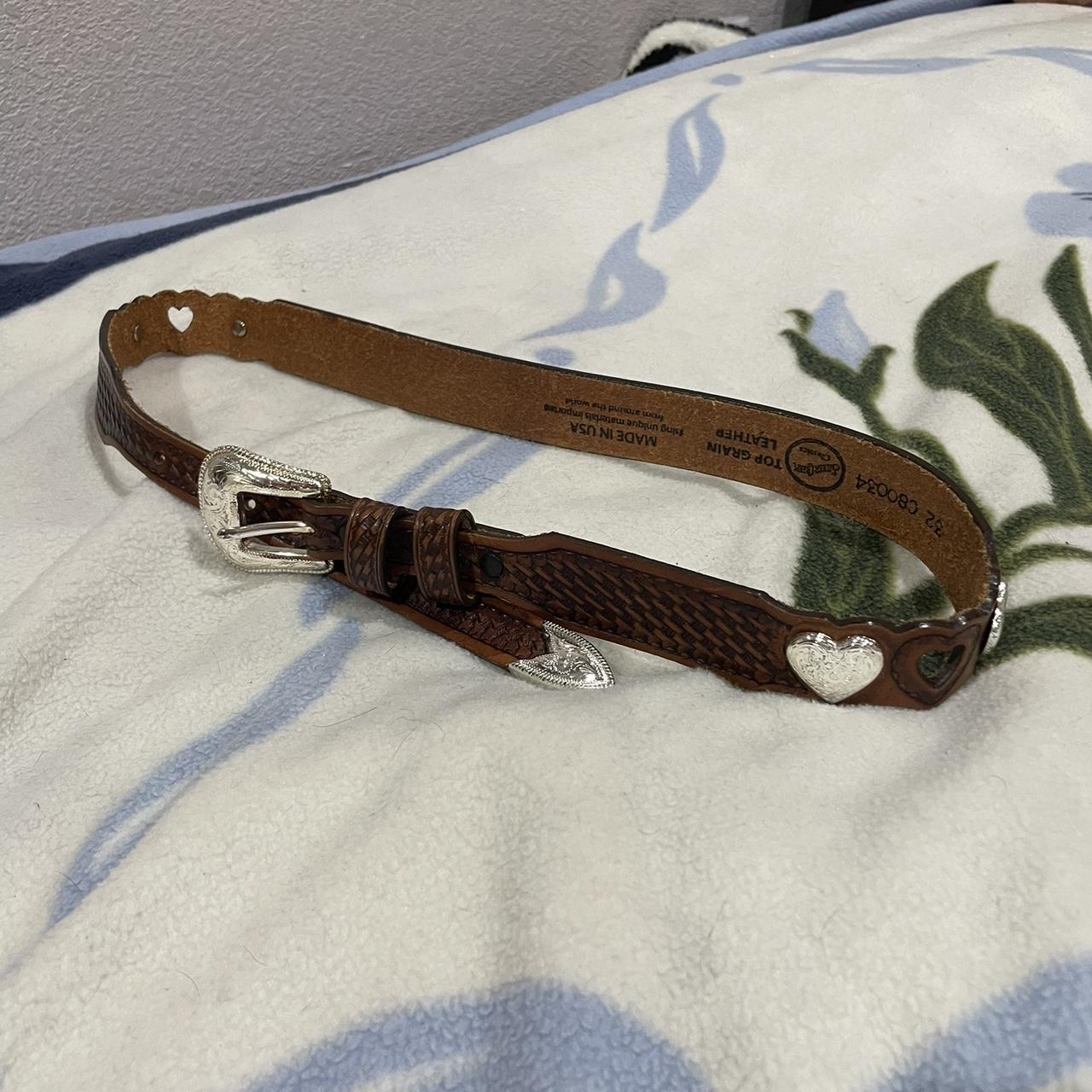 item listed by ithalle05
