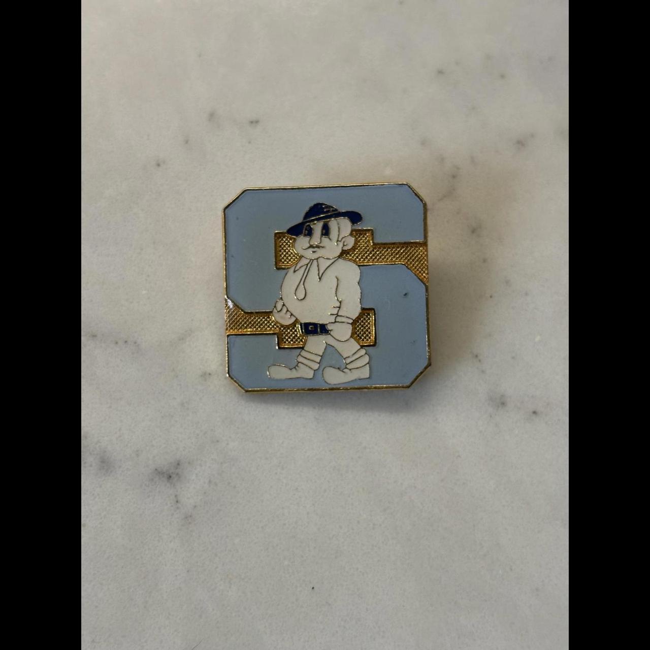 item listed by retailrehab