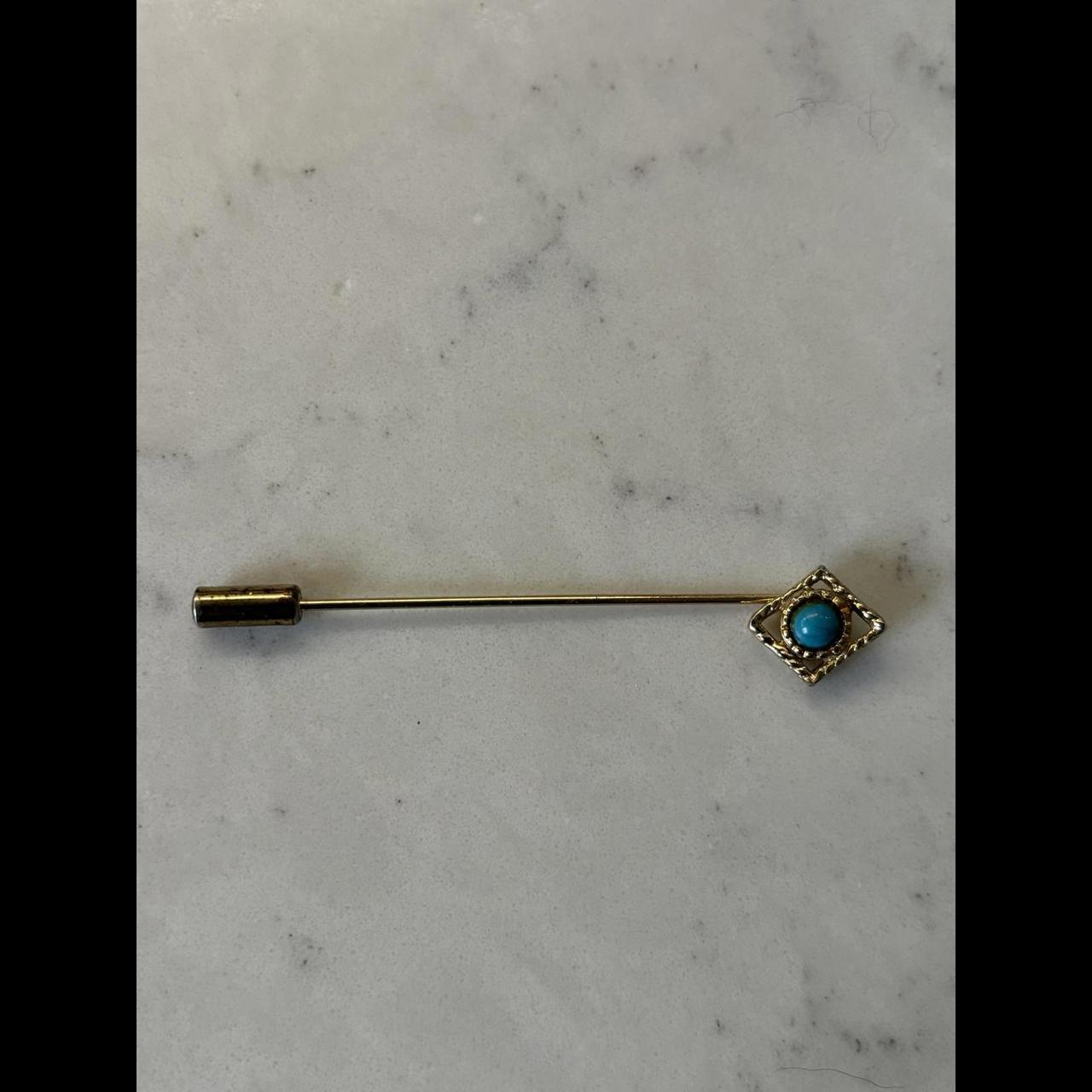 item listed by retailrehab