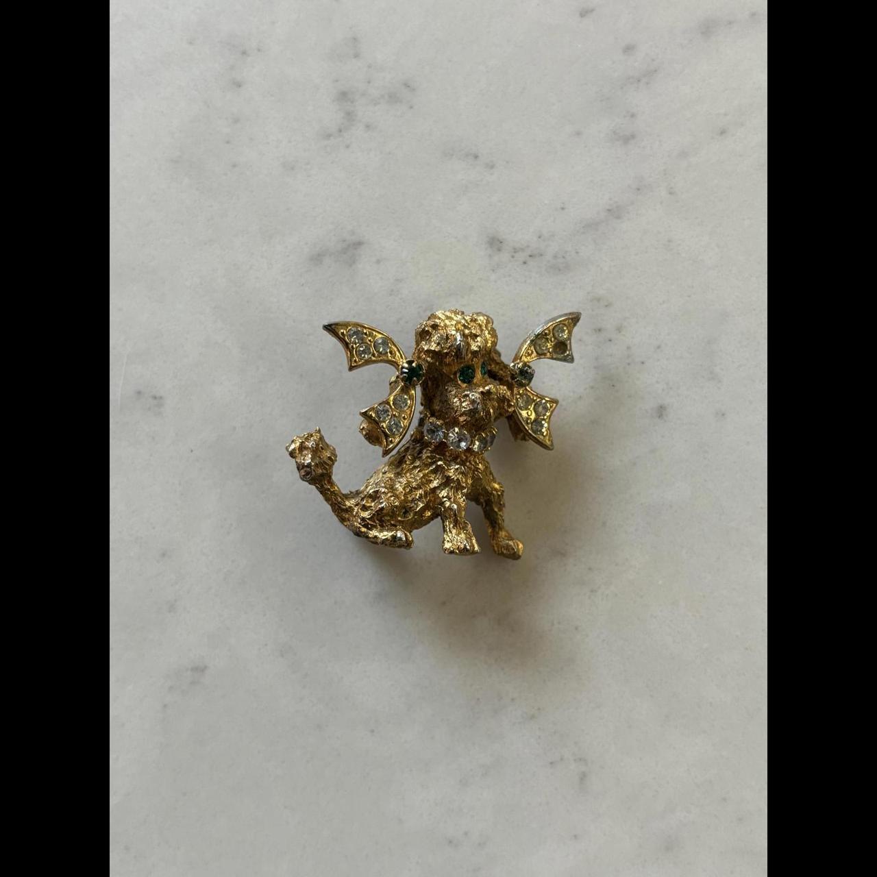 item listed by retailrehab