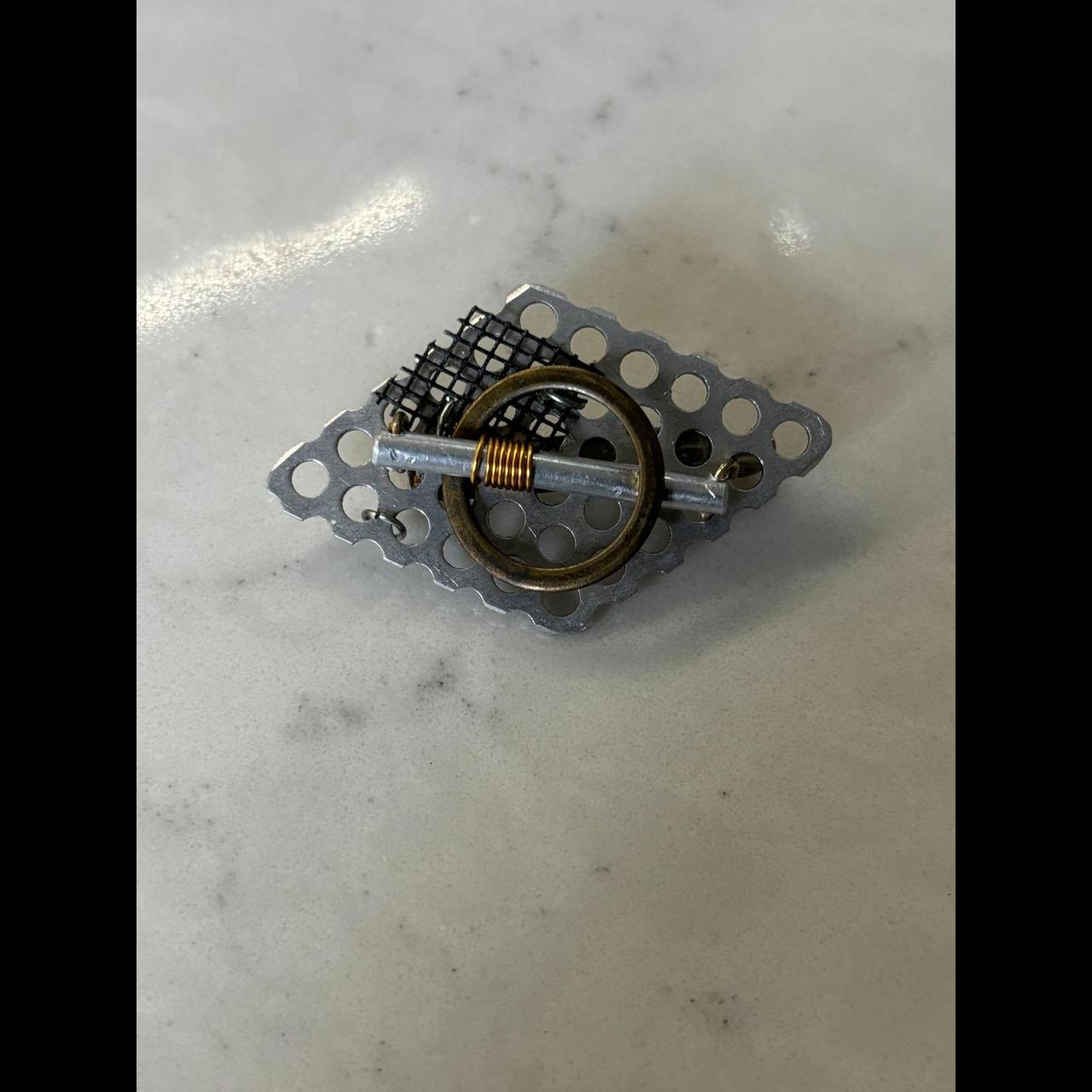 item listed by retailrehab