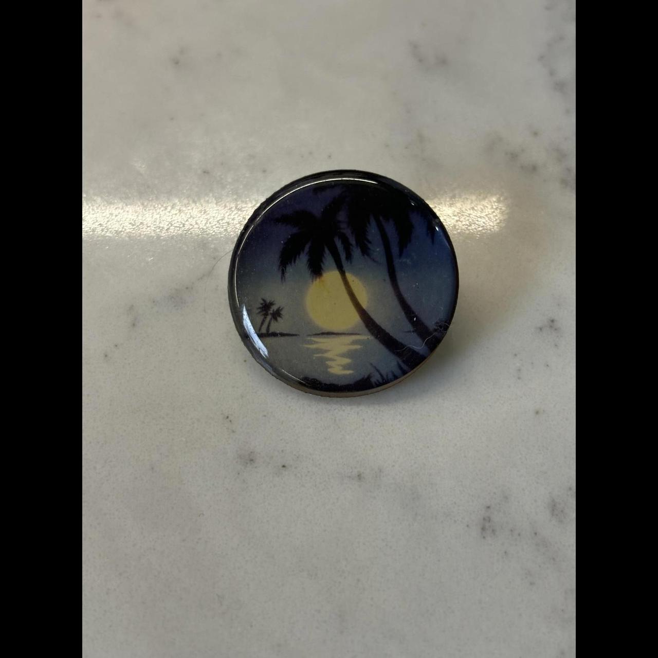 item listed by retailrehab