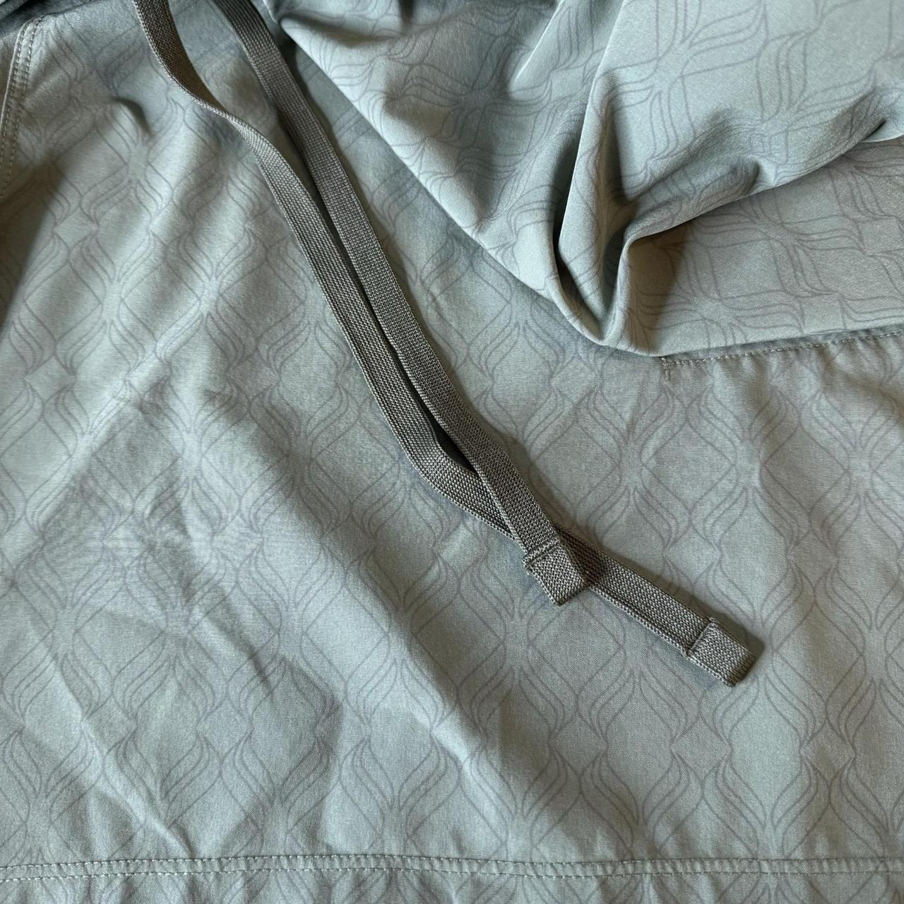 Fabletics Men's Shorts - Green - 4XL – Fabletics … - image 3