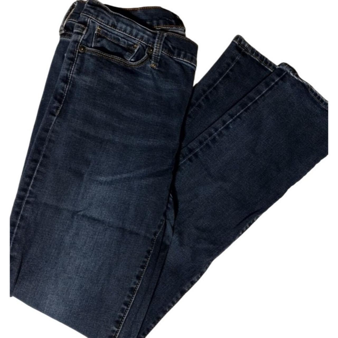 Lucky Brand was founded in 1990 with a spirit of... Depop