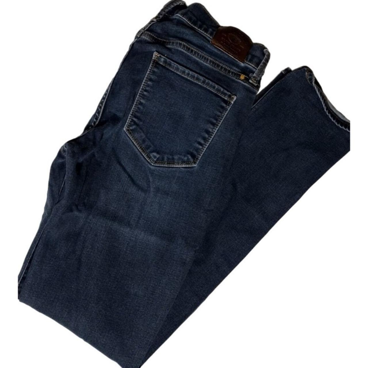 Lucky Brand was founded in 1990 with a spirit of... Depop