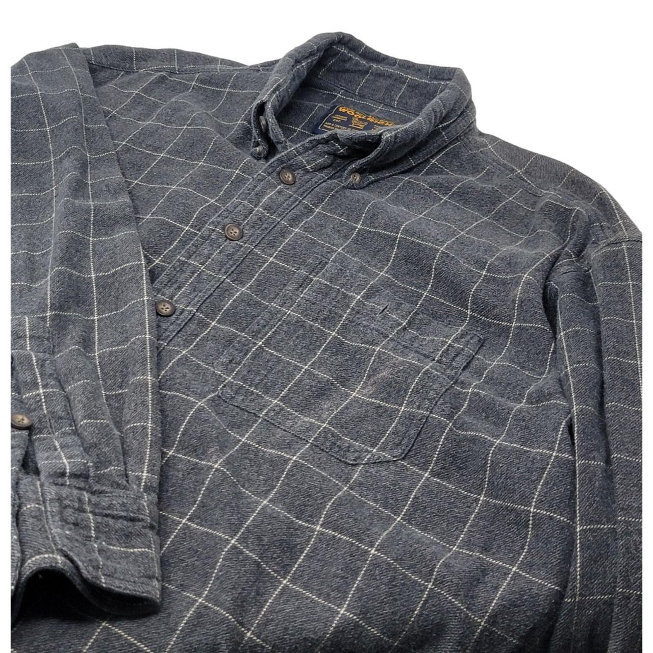 dragon ball z blue hoodie