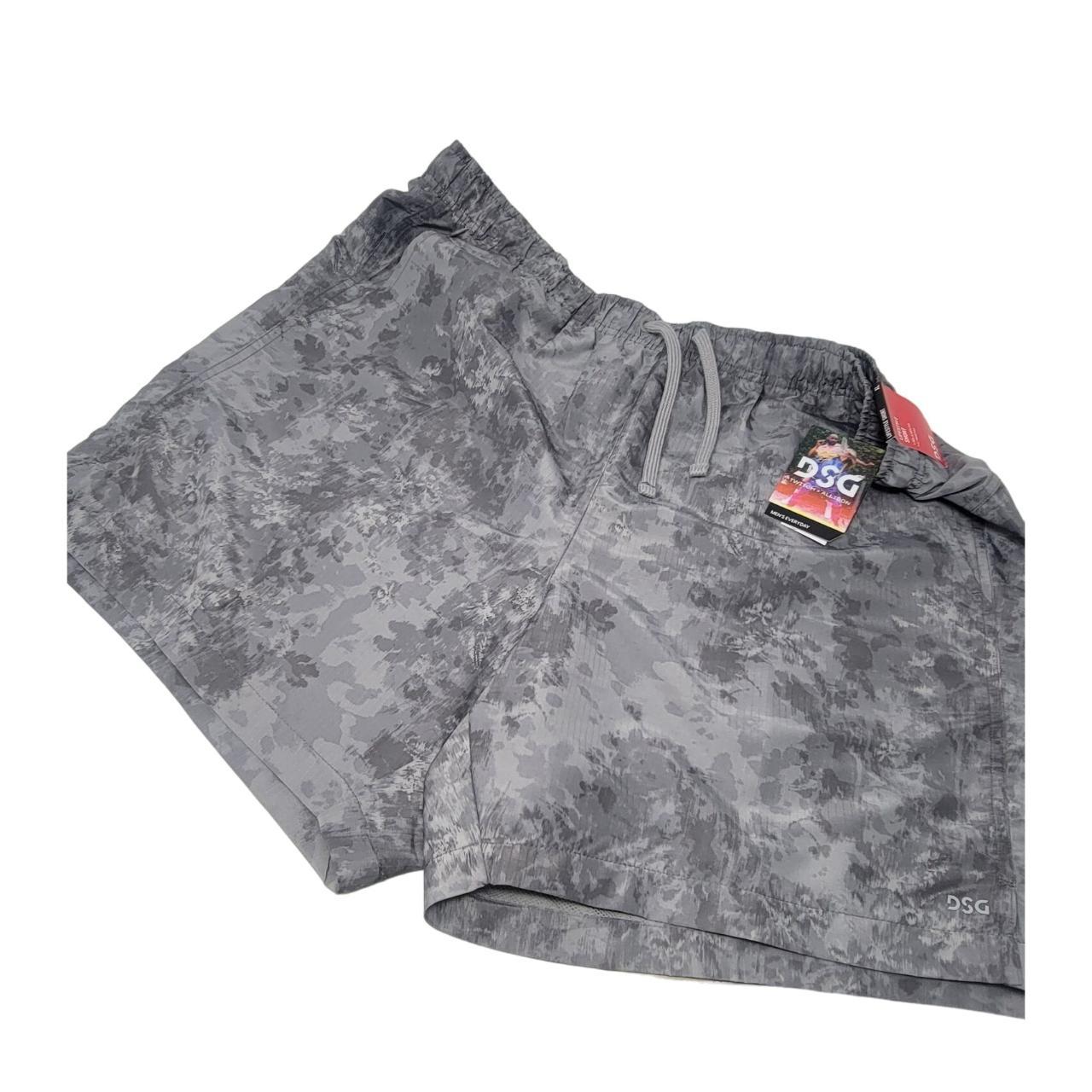 Experience comfort and style with the DSG Lifestyle... Depop